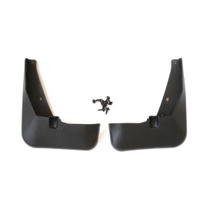 APARATORI NOROI PENTRU VW TIGUAN II 2017-> SET 4 BUC - Img 10