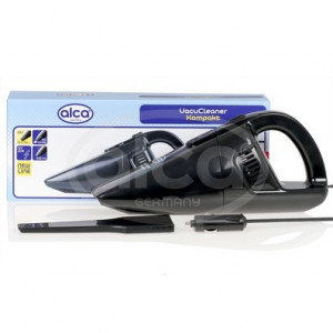 ASPIRATOR 12V 60W ALCA - Img 1