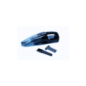 ASPIRATOR PARTICULE USCATE SI UMEDE 12V 60W ALCA - Img 4