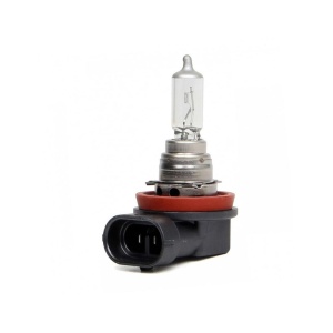 BEC 12V H16 19 W ORIGINAL OSRAM - Img 5