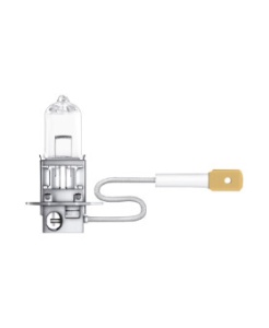 BEC 12V H3 55 W ORIGINAL BLISTER 1 BUC OSRAM - Img 5
