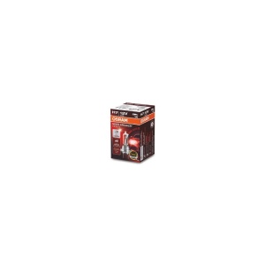 BEC 12V H7 55 W NIGHT BREAKER SILVER +100% OSRAM - Img 8