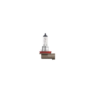 BEC 12V H8 35 W ORIGINAL BLISTER 1 BUC OSRAM - Img 6