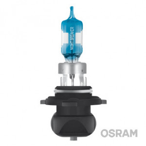 BEC 12V HB3 60 W NIGHT BREAKER LASER NextGen +150% OSRAM - Img 2