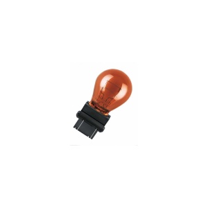 BEC 12V PY27/7W ORIGINAL SET 10 BUC OSRAM - Img 7