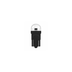 BEC LED 12V 0.5W W2.1X9.5D BLISTER 2 BUC NEOLUX - Img 4