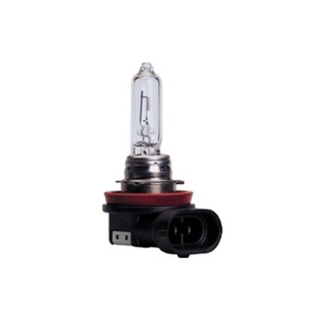 BEC PROIECTOR H9 12V PGJ19-5 65W NARVA - Img 4