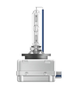 BEC XENON 42V D8S 4500 K XENARC ORIGINAL OSRAM - Img 4
