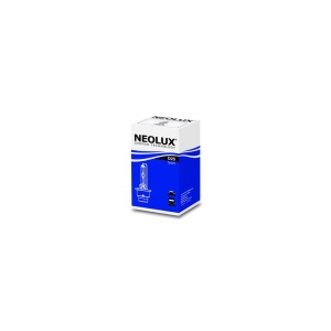 BEC XENON 85V D2S NEOLUX - Img 4