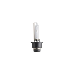 BEC XENON D2S 85V 35W P32D-2 (cutie) PHILIPS - Img 5