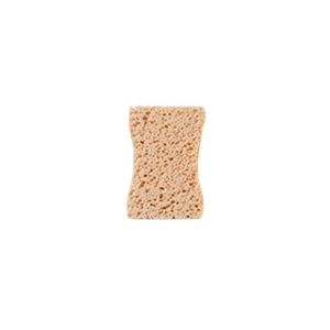 BURETE SPALARE AUTO TURTLE WAX - Img 2