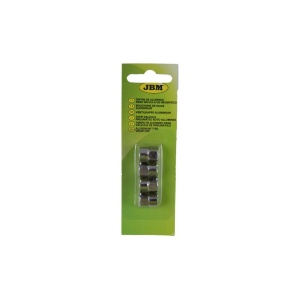 CAPAC DIN ALUMINIU PT. VALVA AUTO - Img 3