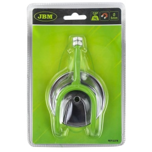 CARLIG MAGNETIC DE 6CM - Img 3