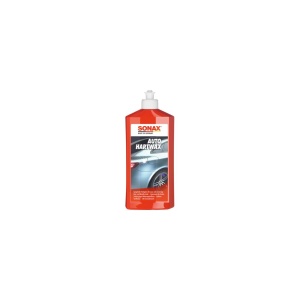 CEARA LICHIDA UNIVERSALA 500 ML SONAX - Img 4