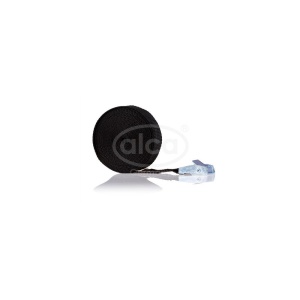 CHINGA ANCORARE MARFA 1 X 5 M ALCA 250 daN - Img 5