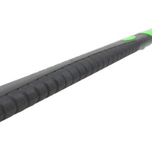 CIOCAN PROFESIONAL CU MANER DIN FIBRA 8KG JBM - Img 2