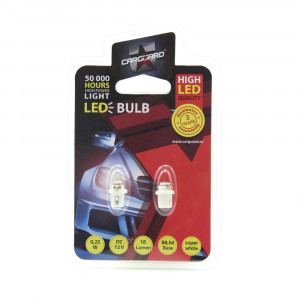 CLD002 led de bord - Img 4