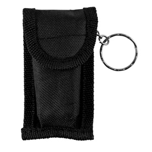 CLESTE MULTIFUNCTIONAL 105MM - Img 2