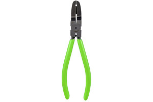 CLESTE PENTRU EXTRAGEREA CLIPSURILOR DE PLASTIC - Img 1