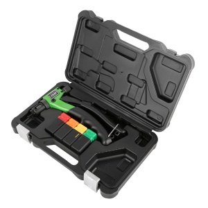 CLESTE POPNITURI PROFESIONAL 200MM 8 INCH - Img 3