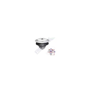 CLIPS TAPITERIE PENTRU VW TRANSPORTER SET 10 BUC - Img 4