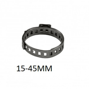 COLIER PLANETARA DE 15-45MM - SET 10 BUC - Img 2