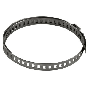 COLIER PLANETARA DE 50-125MM - SET 10 BUC - Img 3