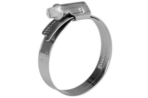 COLIER PROFESIONAL GEMI SX 16-27/9 C7 W2 100BUC/SET - NORMA