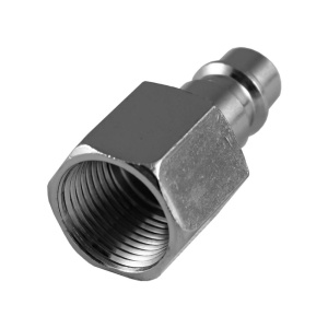 CONECTOR CU FILET EXTERIOR. EUR - 3/8 ` FILET INTERIOR - Img 2