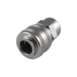 CONECTOR CU FILET INTERIOR EUR - 1/4 INCH FILET INTERIOR - Img 2