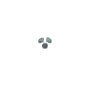 CONTRAGREUTATE UNIVERSALA CAMION 50G SET 50BUC - Img 2