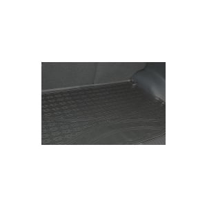 COVOR PROTECTIE PORTBAGAJ FIT KIA CERATO SD (2018-) - Img 12