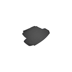 COVOR PROTECTIE PORTBAGAJ FIT PEUGEOT 408 SD (2012-) - Img 16