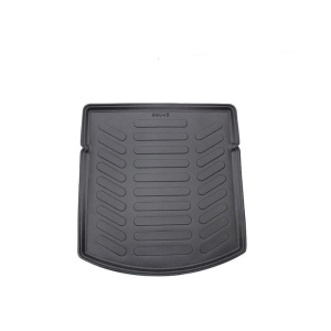 COVOR PROTECTIE PORTBAGAJ UMBRELLA PENTRU AUDI A4 B9 (TYP 8W) 2016- - Img 9