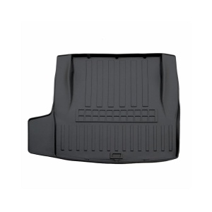 COVOR PROTECTIE PORTBAGAJ UMBRELLA PENTRU BMW 3 (E90) SEDAN (2004-2013) - Img 7