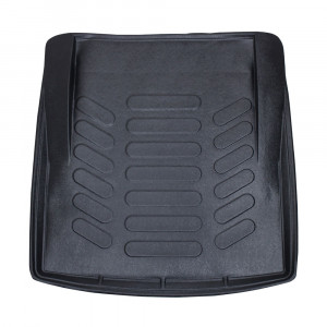 COVOR PROTECTIE PORTBAGAJ UMBRELLA PENTRU BMW 3 SERIES E90 2005-2011 - Img 2
