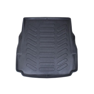 COVOR PROTECTIE PORTBAGAJ UMBRELLA PENTRU BMW 5 SERIES E39 1995-2003 - Img 11