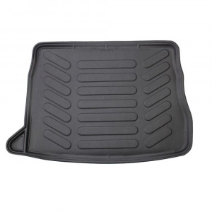 COVOR PROTECTIE PORTBAGAJ UMBRELLA PENTRU KIA CEED SW II (CU PODEA JOASA) 2012-2018 - Img 1
