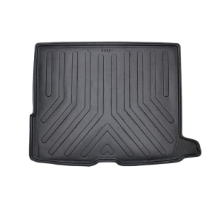 COVOR PROTECTIE PORTBAGAJ UMBRELLA PENTRU MERCEDES GLC X253 / C253 SUV 2015- - Img 2