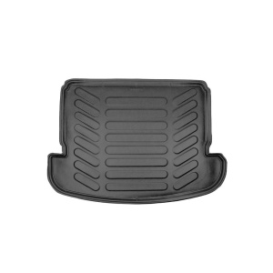 COVOR PROTECTIE PORTBAGAJ UMBRELLA PENTRU NISSAN XTRAIL (T32) III FACELIFT 5 LOCURI 2013-2021 - Img 9