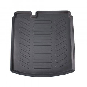 COVOR PROTECTIE PORTBAGAJ UMBRELLA PENTRU OPEL ASTRA J SEDAN 2009-2015