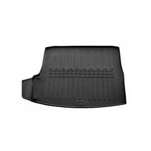 COVOR PROTECTIE PORTBAGAJ UMBRELLA PENTRU SKODA OCTAVIA II (A5) LIFTBACK (2004-2013) - Img 7
