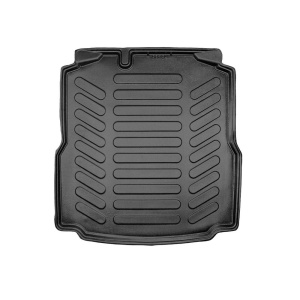 COVOR PROTECTIE PORTBAGAJ UMBRELLA PENTRU SKODA OCTAVIA III 2012-2020 - Img 9