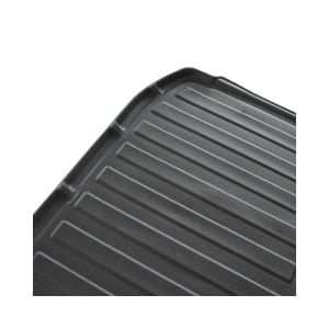 COVOR PROTECTIE PORTBAGAJ UMBRELLA PENTRU TOYOTA RAV 4 (XA40) (ROATA DE REZERVA SUBTIRE) (2013-2018) - Img 9