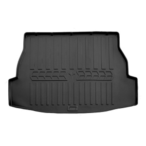 COVOR PROTECTIE PORTBAGAJ UMBRELLA PENTRU TOYOTA RAV 4 (XA50) AT (2018-) - Img 4