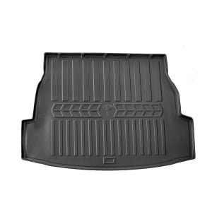 COVOR PROTECTIE PORTBAGAJ UMBRELLA PENTRU TOYOTA RAV 4 (XA50) MT CU SUBWOOFER (2018-) - Img 10