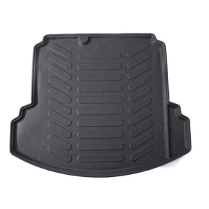 COVOR PROTECTIE PORTBAGAJ UMBRELLA PENTRU VOLKSWAGEN JETTA V 2005-2011 - Img 16