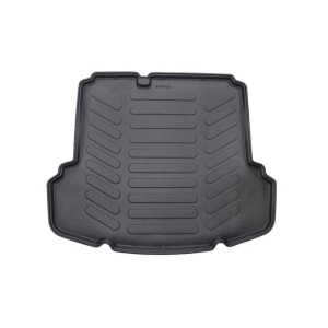 COVOR PROTECTIE PORTBAGAJ UMBRELLA PENTRU VOLKSWAGEN JETTA VI 2011-2019 - Img 9