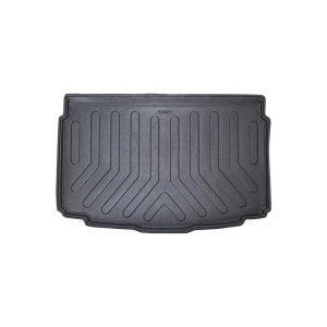 COVOR PROTECTIE PORTBAGAJ UMBRELLA PENTRU VOLKSWAGEN T-CROSS (CU PODEA JOASA) 2019- - Img 18