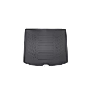 COVOR PROTECTIE PORTBAGAJ UMBRELLA PENTRU VOLVO XC-60 I 2008-2017 - Img 8